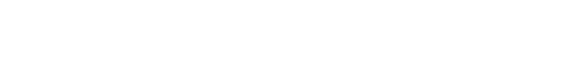 AG百家乐官网首页与ag百家乐官网工程学院2020